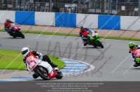 anglesey;brands-hatch;cadwell-park;croft;donington-park;enduro-digital-images;event-digital-images;eventdigitalimages;mallory;no-limits;oulton-park;peter-wileman-photography;racing-digital-images;silverstone;snetterton;trackday-digital-images;trackday-photos;welsh-2-day-enduro