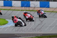 anglesey;brands-hatch;cadwell-park;croft;donington-park;enduro-digital-images;event-digital-images;eventdigitalimages;mallory;no-limits;oulton-park;peter-wileman-photography;racing-digital-images;silverstone;snetterton;trackday-digital-images;trackday-photos;welsh-2-day-enduro