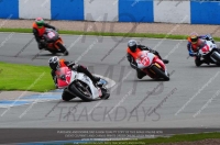 anglesey;brands-hatch;cadwell-park;croft;donington-park;enduro-digital-images;event-digital-images;eventdigitalimages;mallory;no-limits;oulton-park;peter-wileman-photography;racing-digital-images;silverstone;snetterton;trackday-digital-images;trackday-photos;welsh-2-day-enduro