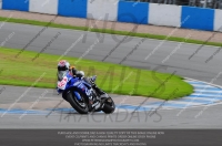 anglesey;brands-hatch;cadwell-park;croft;donington-park;enduro-digital-images;event-digital-images;eventdigitalimages;mallory;no-limits;oulton-park;peter-wileman-photography;racing-digital-images;silverstone;snetterton;trackday-digital-images;trackday-photos;welsh-2-day-enduro