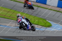 anglesey;brands-hatch;cadwell-park;croft;donington-park;enduro-digital-images;event-digital-images;eventdigitalimages;mallory;no-limits;oulton-park;peter-wileman-photography;racing-digital-images;silverstone;snetterton;trackday-digital-images;trackday-photos;welsh-2-day-enduro