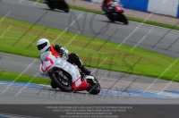 anglesey;brands-hatch;cadwell-park;croft;donington-park;enduro-digital-images;event-digital-images;eventdigitalimages;mallory;no-limits;oulton-park;peter-wileman-photography;racing-digital-images;silverstone;snetterton;trackday-digital-images;trackday-photos;welsh-2-day-enduro