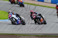 anglesey;brands-hatch;cadwell-park;croft;donington-park;enduro-digital-images;event-digital-images;eventdigitalimages;mallory;no-limits;oulton-park;peter-wileman-photography;racing-digital-images;silverstone;snetterton;trackday-digital-images;trackday-photos;welsh-2-day-enduro