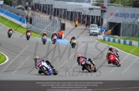 anglesey;brands-hatch;cadwell-park;croft;donington-park;enduro-digital-images;event-digital-images;eventdigitalimages;mallory;no-limits;oulton-park;peter-wileman-photography;racing-digital-images;silverstone;snetterton;trackday-digital-images;trackday-photos;welsh-2-day-enduro