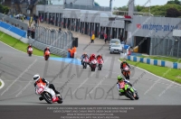 anglesey;brands-hatch;cadwell-park;croft;donington-park;enduro-digital-images;event-digital-images;eventdigitalimages;mallory;no-limits;oulton-park;peter-wileman-photography;racing-digital-images;silverstone;snetterton;trackday-digital-images;trackday-photos;welsh-2-day-enduro