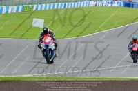 anglesey;brands-hatch;cadwell-park;croft;donington-park;enduro-digital-images;event-digital-images;eventdigitalimages;mallory;no-limits;oulton-park;peter-wileman-photography;racing-digital-images;silverstone;snetterton;trackday-digital-images;trackday-photos;welsh-2-day-enduro