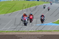 anglesey;brands-hatch;cadwell-park;croft;donington-park;enduro-digital-images;event-digital-images;eventdigitalimages;mallory;no-limits;oulton-park;peter-wileman-photography;racing-digital-images;silverstone;snetterton;trackday-digital-images;trackday-photos;welsh-2-day-enduro