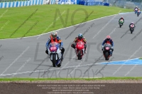 anglesey;brands-hatch;cadwell-park;croft;donington-park;enduro-digital-images;event-digital-images;eventdigitalimages;mallory;no-limits;oulton-park;peter-wileman-photography;racing-digital-images;silverstone;snetterton;trackday-digital-images;trackday-photos;welsh-2-day-enduro