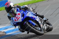 anglesey;brands-hatch;cadwell-park;croft;donington-park;enduro-digital-images;event-digital-images;eventdigitalimages;mallory;no-limits;oulton-park;peter-wileman-photography;racing-digital-images;silverstone;snetterton;trackday-digital-images;trackday-photos;welsh-2-day-enduro