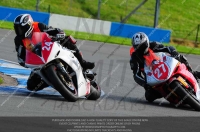 anglesey;brands-hatch;cadwell-park;croft;donington-park;enduro-digital-images;event-digital-images;eventdigitalimages;mallory;no-limits;oulton-park;peter-wileman-photography;racing-digital-images;silverstone;snetterton;trackday-digital-images;trackday-photos;welsh-2-day-enduro