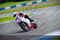 anglesey;brands-hatch;cadwell-park;croft;donington-park;enduro-digital-images;event-digital-images;eventdigitalimages;mallory;no-limits;oulton-park;peter-wileman-photography;racing-digital-images;silverstone;snetterton;trackday-digital-images;trackday-photos;welsh-2-day-enduro