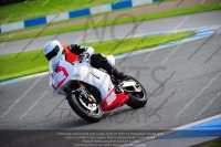 anglesey;brands-hatch;cadwell-park;croft;donington-park;enduro-digital-images;event-digital-images;eventdigitalimages;mallory;no-limits;oulton-park;peter-wileman-photography;racing-digital-images;silverstone;snetterton;trackday-digital-images;trackday-photos;welsh-2-day-enduro