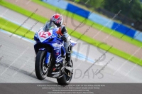 anglesey;brands-hatch;cadwell-park;croft;donington-park;enduro-digital-images;event-digital-images;eventdigitalimages;mallory;no-limits;oulton-park;peter-wileman-photography;racing-digital-images;silverstone;snetterton;trackday-digital-images;trackday-photos;welsh-2-day-enduro