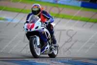 anglesey;brands-hatch;cadwell-park;croft;donington-park;enduro-digital-images;event-digital-images;eventdigitalimages;mallory;no-limits;oulton-park;peter-wileman-photography;racing-digital-images;silverstone;snetterton;trackday-digital-images;trackday-photos;welsh-2-day-enduro