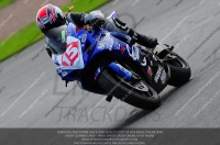 anglesey;brands-hatch;cadwell-park;croft;donington-park;enduro-digital-images;event-digital-images;eventdigitalimages;mallory;no-limits;oulton-park;peter-wileman-photography;racing-digital-images;silverstone;snetterton;trackday-digital-images;trackday-photos;welsh-2-day-enduro