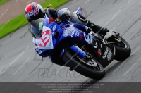 anglesey;brands-hatch;cadwell-park;croft;donington-park;enduro-digital-images;event-digital-images;eventdigitalimages;mallory;no-limits;oulton-park;peter-wileman-photography;racing-digital-images;silverstone;snetterton;trackday-digital-images;trackday-photos;welsh-2-day-enduro