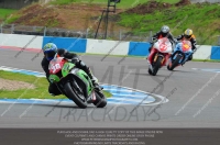 anglesey;brands-hatch;cadwell-park;croft;donington-park;enduro-digital-images;event-digital-images;eventdigitalimages;mallory;no-limits;oulton-park;peter-wileman-photography;racing-digital-images;silverstone;snetterton;trackday-digital-images;trackday-photos;welsh-2-day-enduro