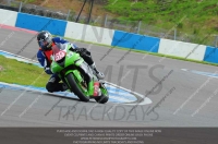 anglesey;brands-hatch;cadwell-park;croft;donington-park;enduro-digital-images;event-digital-images;eventdigitalimages;mallory;no-limits;oulton-park;peter-wileman-photography;racing-digital-images;silverstone;snetterton;trackday-digital-images;trackday-photos;welsh-2-day-enduro