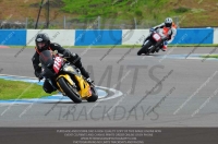 anglesey;brands-hatch;cadwell-park;croft;donington-park;enduro-digital-images;event-digital-images;eventdigitalimages;mallory;no-limits;oulton-park;peter-wileman-photography;racing-digital-images;silverstone;snetterton;trackday-digital-images;trackday-photos;welsh-2-day-enduro