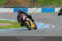 anglesey;brands-hatch;cadwell-park;croft;donington-park;enduro-digital-images;event-digital-images;eventdigitalimages;mallory;no-limits;oulton-park;peter-wileman-photography;racing-digital-images;silverstone;snetterton;trackday-digital-images;trackday-photos;welsh-2-day-enduro