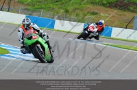 anglesey;brands-hatch;cadwell-park;croft;donington-park;enduro-digital-images;event-digital-images;eventdigitalimages;mallory;no-limits;oulton-park;peter-wileman-photography;racing-digital-images;silverstone;snetterton;trackday-digital-images;trackday-photos;welsh-2-day-enduro