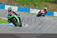 anglesey;brands-hatch;cadwell-park;croft;donington-park;enduro-digital-images;event-digital-images;eventdigitalimages;mallory;no-limits;oulton-park;peter-wileman-photography;racing-digital-images;silverstone;snetterton;trackday-digital-images;trackday-photos;welsh-2-day-enduro