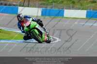 anglesey;brands-hatch;cadwell-park;croft;donington-park;enduro-digital-images;event-digital-images;eventdigitalimages;mallory;no-limits;oulton-park;peter-wileman-photography;racing-digital-images;silverstone;snetterton;trackday-digital-images;trackday-photos;welsh-2-day-enduro