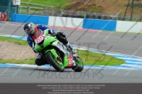 anglesey;brands-hatch;cadwell-park;croft;donington-park;enduro-digital-images;event-digital-images;eventdigitalimages;mallory;no-limits;oulton-park;peter-wileman-photography;racing-digital-images;silverstone;snetterton;trackday-digital-images;trackday-photos;welsh-2-day-enduro