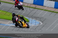 anglesey;brands-hatch;cadwell-park;croft;donington-park;enduro-digital-images;event-digital-images;eventdigitalimages;mallory;no-limits;oulton-park;peter-wileman-photography;racing-digital-images;silverstone;snetterton;trackday-digital-images;trackday-photos;welsh-2-day-enduro