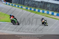 anglesey;brands-hatch;cadwell-park;croft;donington-park;enduro-digital-images;event-digital-images;eventdigitalimages;mallory;no-limits;oulton-park;peter-wileman-photography;racing-digital-images;silverstone;snetterton;trackday-digital-images;trackday-photos;welsh-2-day-enduro