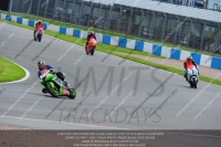 anglesey;brands-hatch;cadwell-park;croft;donington-park;enduro-digital-images;event-digital-images;eventdigitalimages;mallory;no-limits;oulton-park;peter-wileman-photography;racing-digital-images;silverstone;snetterton;trackday-digital-images;trackday-photos;welsh-2-day-enduro