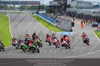 anglesey;brands-hatch;cadwell-park;croft;donington-park;enduro-digital-images;event-digital-images;eventdigitalimages;mallory;no-limits;oulton-park;peter-wileman-photography;racing-digital-images;silverstone;snetterton;trackday-digital-images;trackday-photos;welsh-2-day-enduro