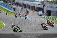 anglesey;brands-hatch;cadwell-park;croft;donington-park;enduro-digital-images;event-digital-images;eventdigitalimages;mallory;no-limits;oulton-park;peter-wileman-photography;racing-digital-images;silverstone;snetterton;trackday-digital-images;trackday-photos;welsh-2-day-enduro