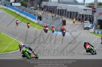 anglesey;brands-hatch;cadwell-park;croft;donington-park;enduro-digital-images;event-digital-images;eventdigitalimages;mallory;no-limits;oulton-park;peter-wileman-photography;racing-digital-images;silverstone;snetterton;trackday-digital-images;trackday-photos;welsh-2-day-enduro