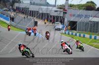 anglesey;brands-hatch;cadwell-park;croft;donington-park;enduro-digital-images;event-digital-images;eventdigitalimages;mallory;no-limits;oulton-park;peter-wileman-photography;racing-digital-images;silverstone;snetterton;trackday-digital-images;trackday-photos;welsh-2-day-enduro