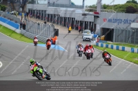 anglesey;brands-hatch;cadwell-park;croft;donington-park;enduro-digital-images;event-digital-images;eventdigitalimages;mallory;no-limits;oulton-park;peter-wileman-photography;racing-digital-images;silverstone;snetterton;trackday-digital-images;trackday-photos;welsh-2-day-enduro