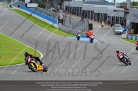 anglesey;brands-hatch;cadwell-park;croft;donington-park;enduro-digital-images;event-digital-images;eventdigitalimages;mallory;no-limits;oulton-park;peter-wileman-photography;racing-digital-images;silverstone;snetterton;trackday-digital-images;trackday-photos;welsh-2-day-enduro