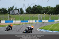 anglesey;brands-hatch;cadwell-park;croft;donington-park;enduro-digital-images;event-digital-images;eventdigitalimages;mallory;no-limits;oulton-park;peter-wileman-photography;racing-digital-images;silverstone;snetterton;trackday-digital-images;trackday-photos;welsh-2-day-enduro