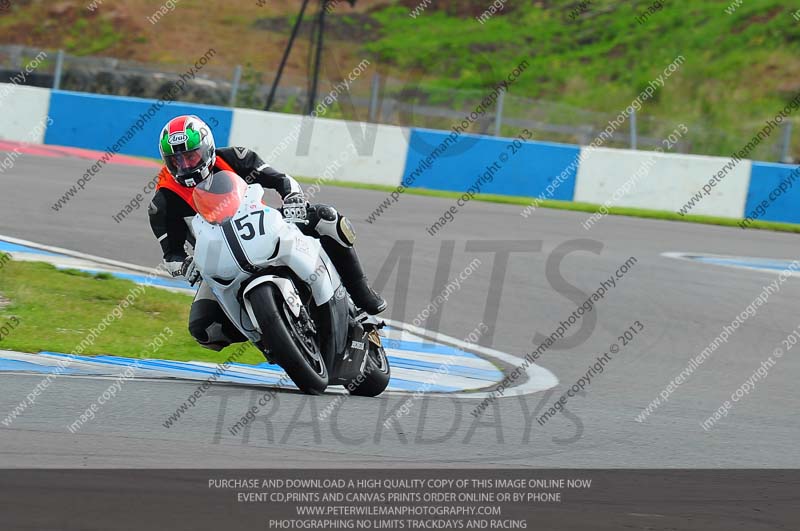 anglesey;brands hatch;cadwell park;croft;donington park;enduro digital images;event digital images;eventdigitalimages;mallory;no limits;oulton park;peter wileman photography;racing digital images;silverstone;snetterton;trackday digital images;trackday photos;welsh 2 day enduro