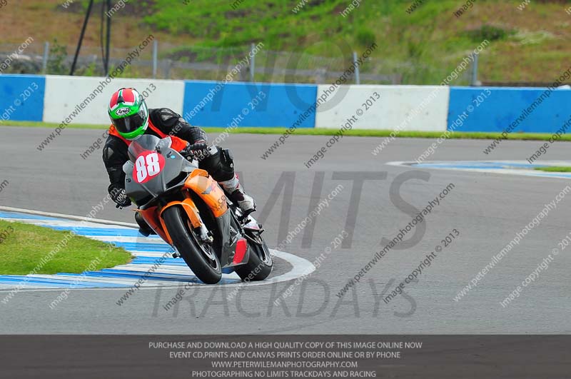 anglesey;brands hatch;cadwell park;croft;donington park;enduro digital images;event digital images;eventdigitalimages;mallory;no limits;oulton park;peter wileman photography;racing digital images;silverstone;snetterton;trackday digital images;trackday photos;welsh 2 day enduro