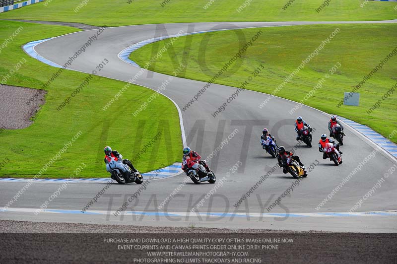 anglesey;brands hatch;cadwell park;croft;donington park;enduro digital images;event digital images;eventdigitalimages;mallory;no limits;oulton park;peter wileman photography;racing digital images;silverstone;snetterton;trackday digital images;trackday photos;welsh 2 day enduro