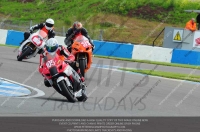 anglesey;brands-hatch;cadwell-park;croft;donington-park;enduro-digital-images;event-digital-images;eventdigitalimages;mallory;no-limits;oulton-park;peter-wileman-photography;racing-digital-images;silverstone;snetterton;trackday-digital-images;trackday-photos;welsh-2-day-enduro