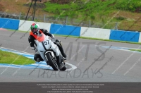 anglesey;brands-hatch;cadwell-park;croft;donington-park;enduro-digital-images;event-digital-images;eventdigitalimages;mallory;no-limits;oulton-park;peter-wileman-photography;racing-digital-images;silverstone;snetterton;trackday-digital-images;trackday-photos;welsh-2-day-enduro