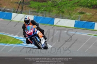 anglesey;brands-hatch;cadwell-park;croft;donington-park;enduro-digital-images;event-digital-images;eventdigitalimages;mallory;no-limits;oulton-park;peter-wileman-photography;racing-digital-images;silverstone;snetterton;trackday-digital-images;trackday-photos;welsh-2-day-enduro