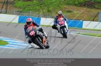 anglesey;brands-hatch;cadwell-park;croft;donington-park;enduro-digital-images;event-digital-images;eventdigitalimages;mallory;no-limits;oulton-park;peter-wileman-photography;racing-digital-images;silverstone;snetterton;trackday-digital-images;trackday-photos;welsh-2-day-enduro