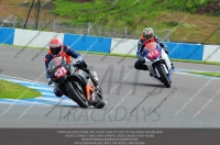 anglesey;brands-hatch;cadwell-park;croft;donington-park;enduro-digital-images;event-digital-images;eventdigitalimages;mallory;no-limits;oulton-park;peter-wileman-photography;racing-digital-images;silverstone;snetterton;trackday-digital-images;trackday-photos;welsh-2-day-enduro