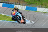 anglesey;brands-hatch;cadwell-park;croft;donington-park;enduro-digital-images;event-digital-images;eventdigitalimages;mallory;no-limits;oulton-park;peter-wileman-photography;racing-digital-images;silverstone;snetterton;trackday-digital-images;trackday-photos;welsh-2-day-enduro