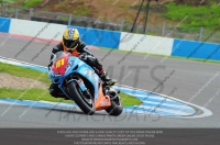 anglesey;brands-hatch;cadwell-park;croft;donington-park;enduro-digital-images;event-digital-images;eventdigitalimages;mallory;no-limits;oulton-park;peter-wileman-photography;racing-digital-images;silverstone;snetterton;trackday-digital-images;trackday-photos;welsh-2-day-enduro