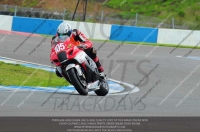 anglesey;brands-hatch;cadwell-park;croft;donington-park;enduro-digital-images;event-digital-images;eventdigitalimages;mallory;no-limits;oulton-park;peter-wileman-photography;racing-digital-images;silverstone;snetterton;trackday-digital-images;trackday-photos;welsh-2-day-enduro