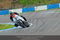 anglesey;brands-hatch;cadwell-park;croft;donington-park;enduro-digital-images;event-digital-images;eventdigitalimages;mallory;no-limits;oulton-park;peter-wileman-photography;racing-digital-images;silverstone;snetterton;trackday-digital-images;trackday-photos;welsh-2-day-enduro